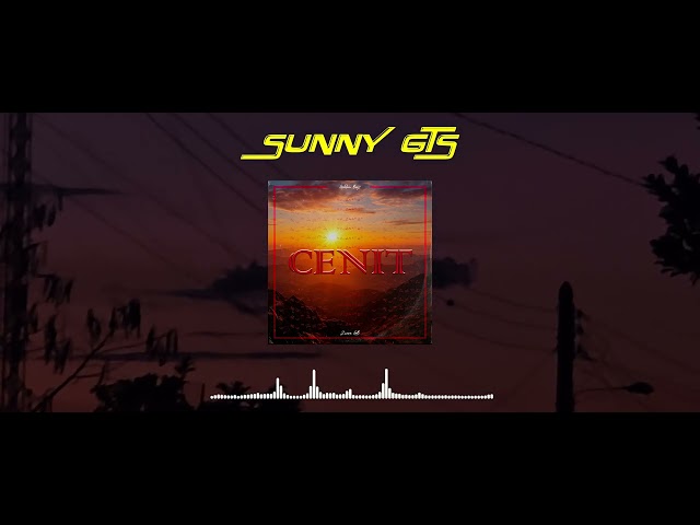 thumbnail img16x9