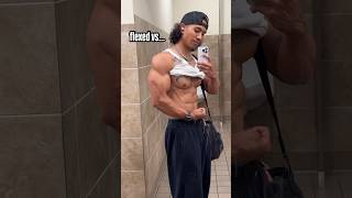 Dont Believe Everything You See On Social Media You Know Were Only Going To Post Our Best Angles