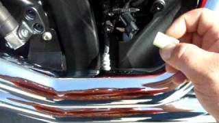 Yamaha v star 1300 performance upgrades Clearance