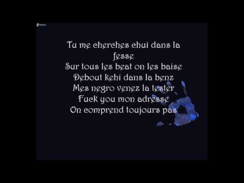 TÉLÉCHARGER AUDIO KIFF NO BEAT POURQUOI TU DAB AUDIO KIFF NO BEAT POURQUOI TU DAB