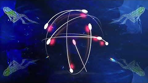 68 and Cth - Second Bloom (Official Video)