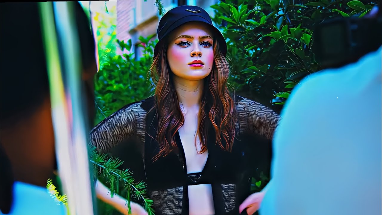 Trending (2026)| youtube | New Trending Movie Clip | Action Drama Thriller | Full HD Movie