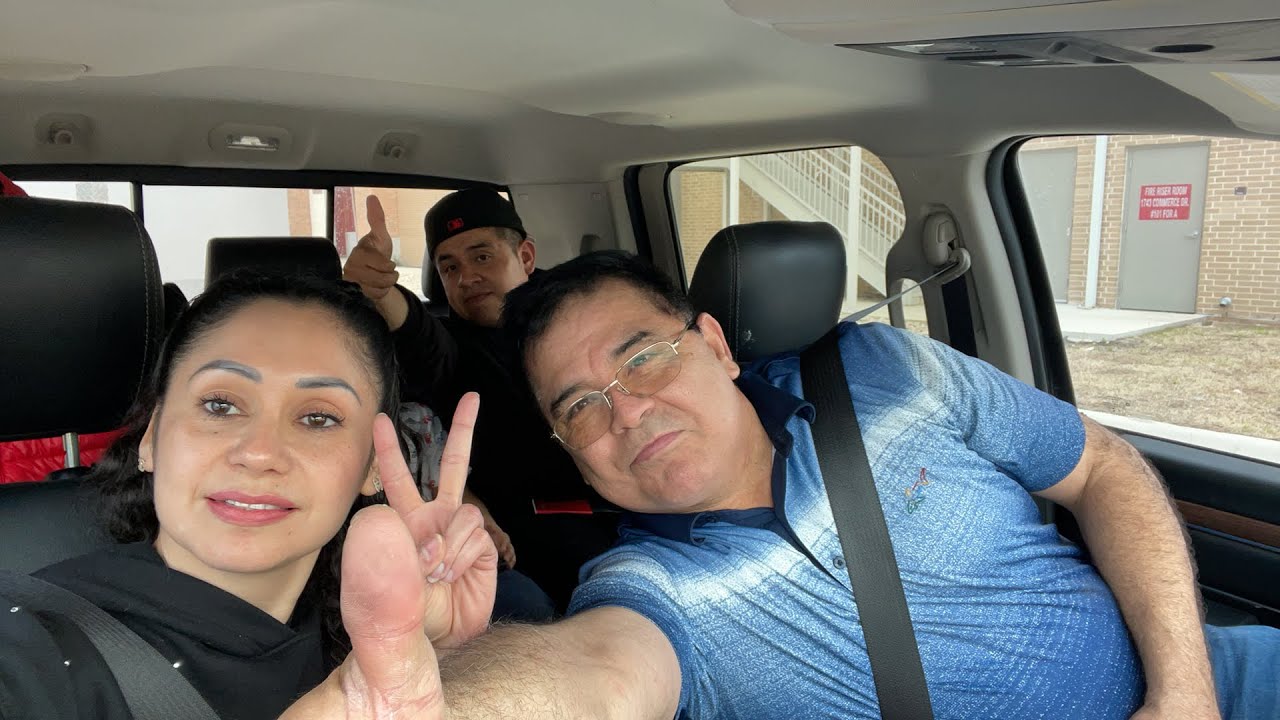 ya-rumbo-a-dallas-youtube