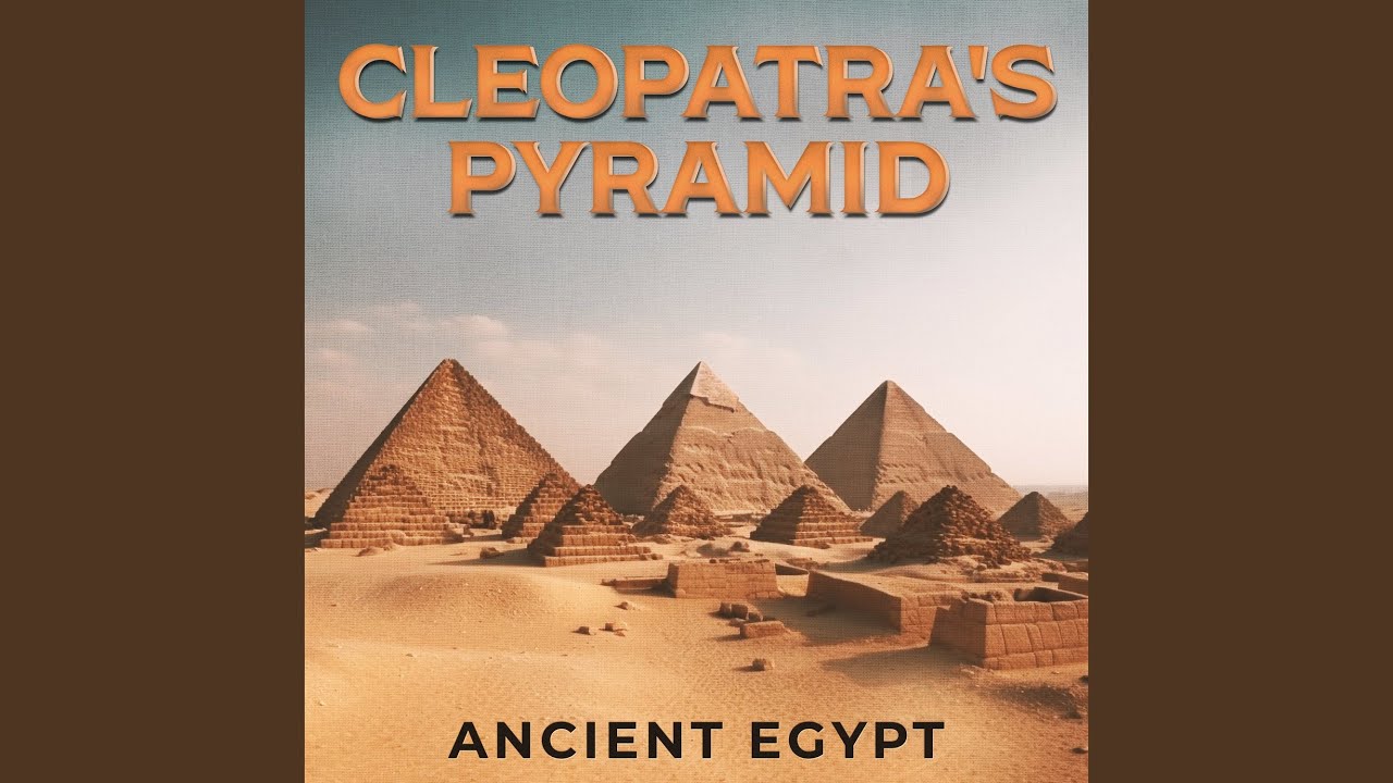 Music of Egypt - YouTube
