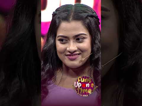 Funs Upon A Time 4 - EP 10
