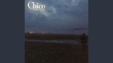 Amphidromic Expectations