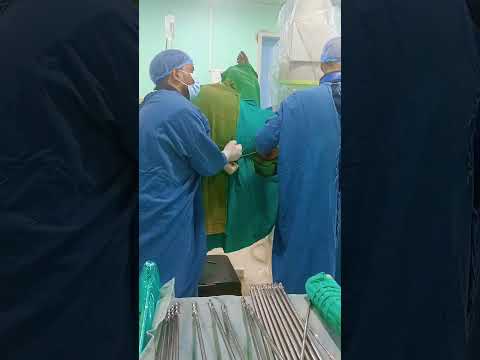 🥱🥱🥱🥱 #mcqs #lifeisbutadream #doctor #medical #motivation