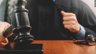 Former Delta Township supervisor exoected to appear in court in Eaton County