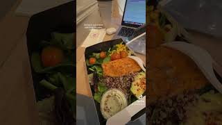 vlog : studying for the USMLE STEP 1 exam as an IMG #medstudent
