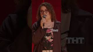 Вкусная еда 😂  #shorts #юмор #standup #егорчева #егорчевастендап #еда