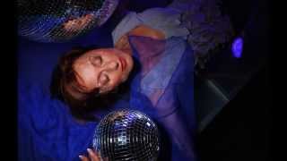 Fallen   "City Rhythm" feat. Anita Vidovic