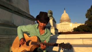 Amnay - Fidele Resimi