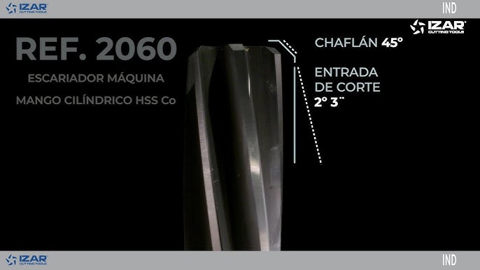 Escariador de Tubos, Herramienta de Calibrador en T Calibrador de Tubo  Calibrador de Metal para Tubos, Calibración para Tubos Multicapa Compuestos  de Plástico (16, 18, 20, 25, 32 mm) : : Bricolaje y herramientas