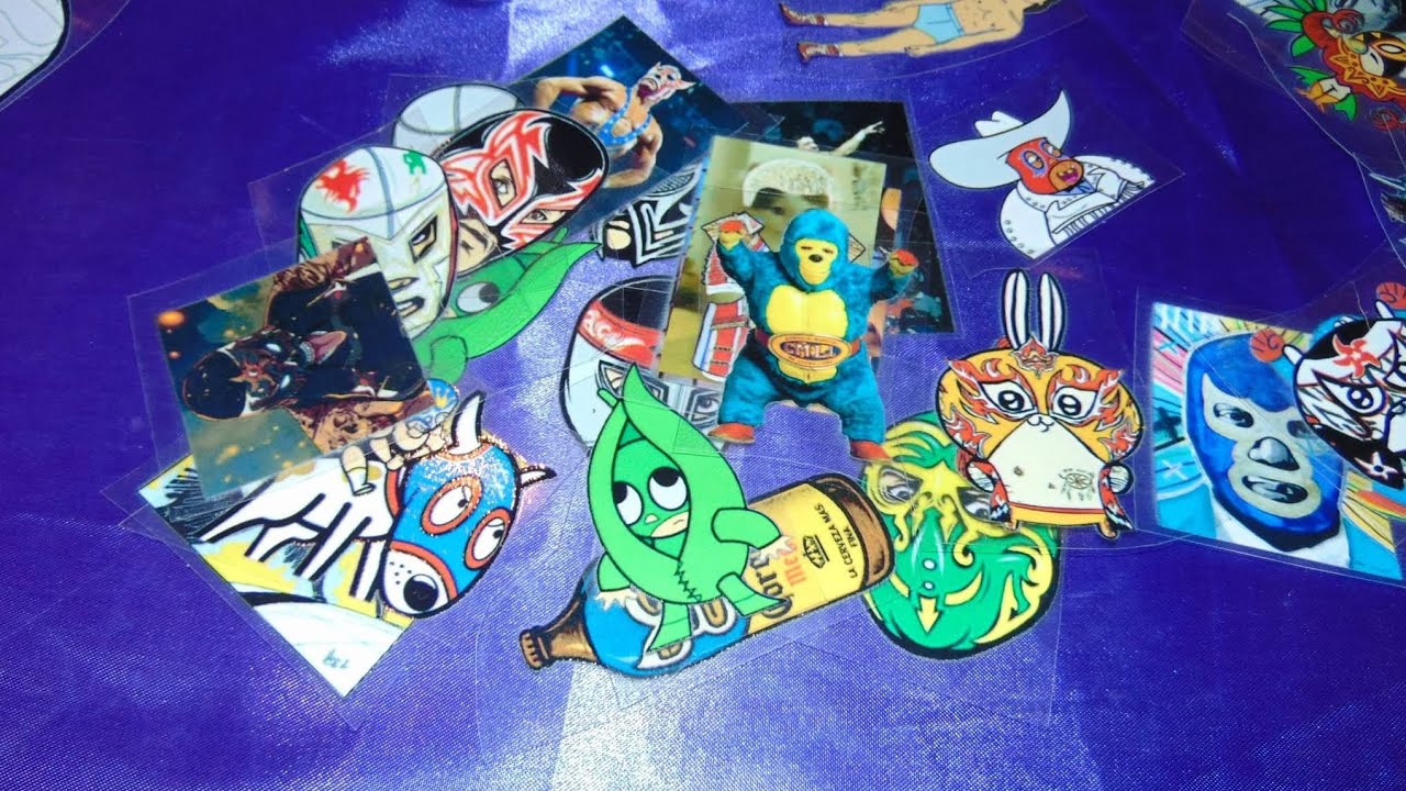 Little Space Presente en la Ok Play Monterrey Sábado 28 y 1 de Marzo  #okplaymonterrey 