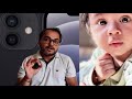 Is Your iPhone Real or Fake? Find Out Now!