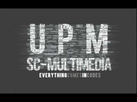 Ianya milik kami -  UPM multimedia song.