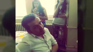 Doğum Gününüz Kutlu  Olsun Hocamm