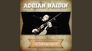 Ai Huri, Huratu (Live)