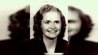 Memorial Service for Mary Dean