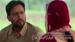 Way tu long way mane lachi taray pichay aa gwachi download by Mazhar Kashmiri Pak studio