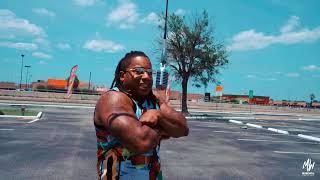 Download Lagu Mic Drop performance 1960 MP3