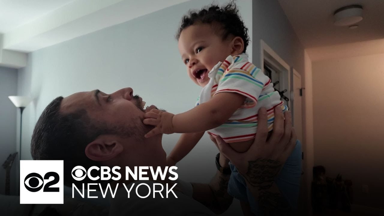 Families demand answers after childbirth deaths at hospital in Brooklyn