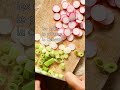 Lé véritable pan bagnat de Nice 🌿 | Pourdebon