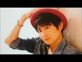 【下野紘】甘ボイス///「どうしたらお前は俺だけのものになる・・・もっとしっかり抱きしめてくれ・・・」