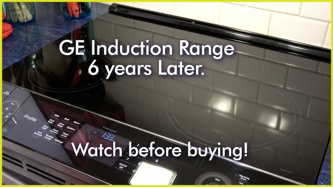 Lazy K Induction Cooktop Mat - Silicone Fiberglass Scratch Protector - For  Magnetic Stove - Non Slip Pads To Prevent Pots From Sliding During