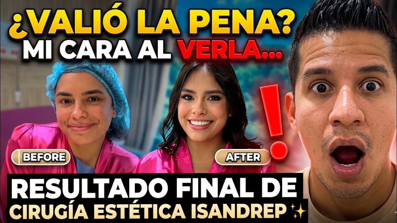 Latest Title & Thumbnail