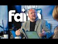 Heath Jarvis | Faith Today 5.21.24