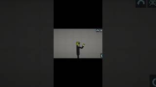 /e pin don't work #memes