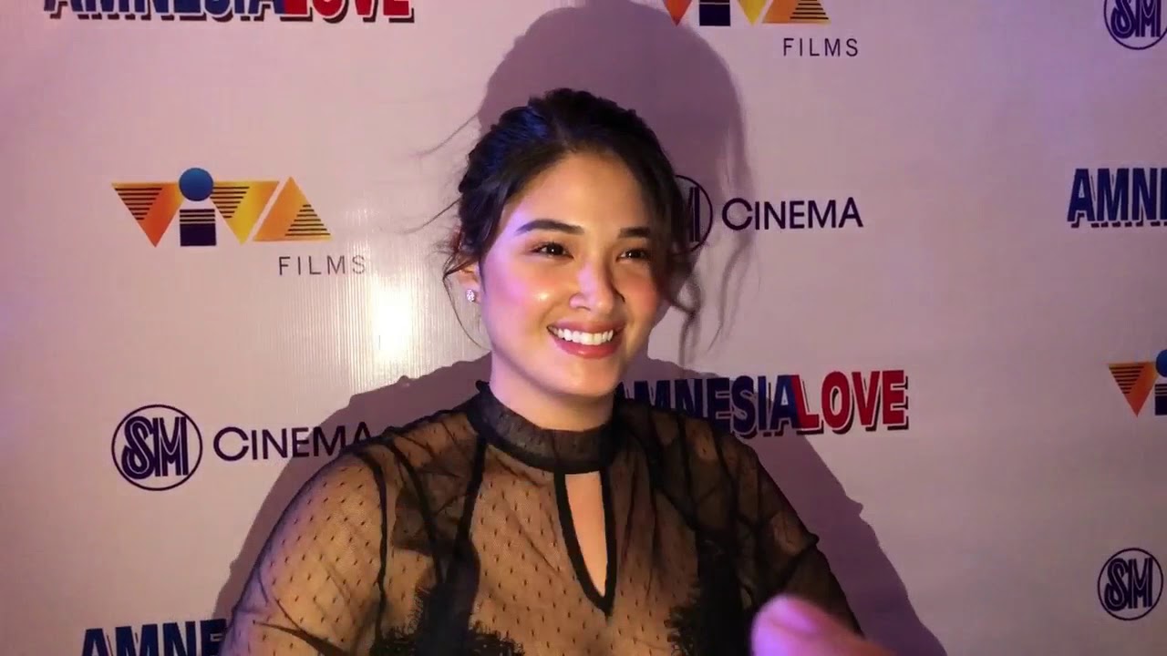 Snapchat Disha Patani naked (22 foto and video), Sexy, Cleavage, Feet, braless 2015 Snapchat Disha Patani nudes (57 foto and video), Topless, Leaked, Feet, butt 2020