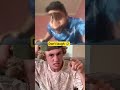 #funny #comedy