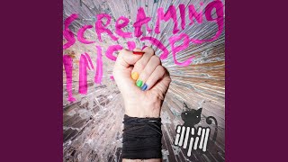 Screaming Inside