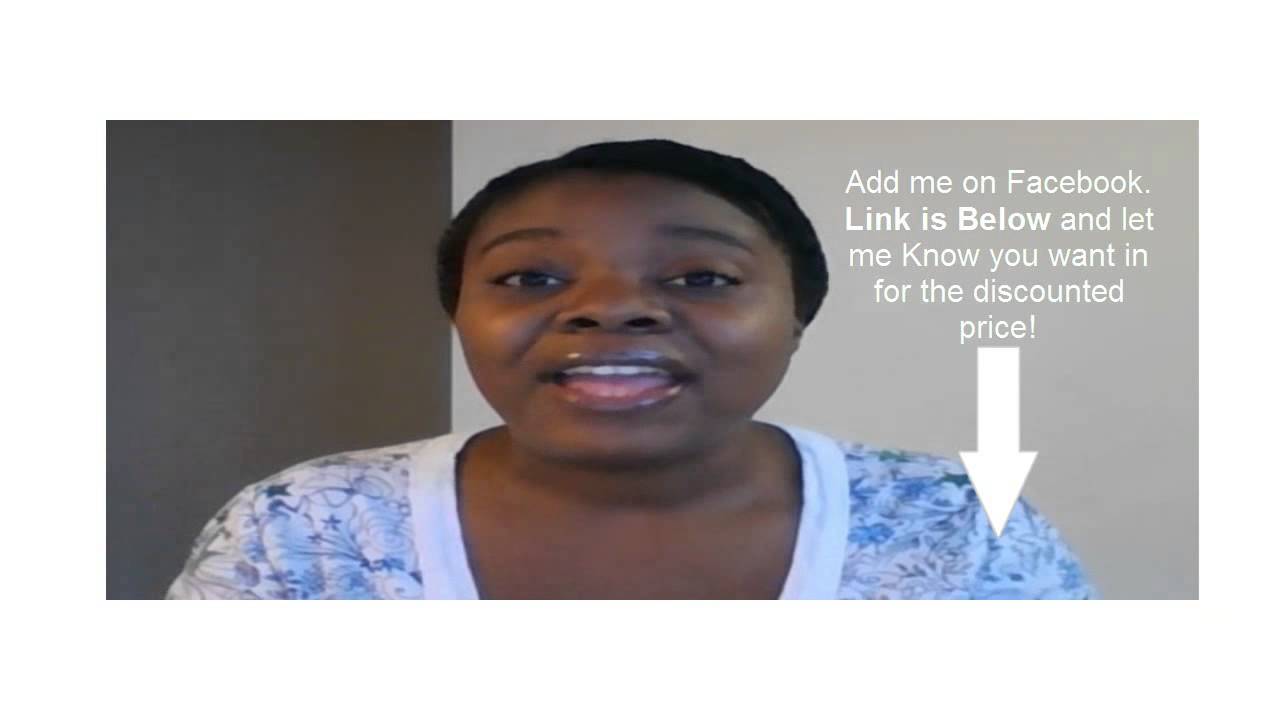 Black Friday YT Explosion Code Doorbuster Your Last Chance at the discounted price