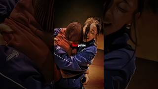 Every Surprise Guest Justin Bieber Brought Out At Coachella