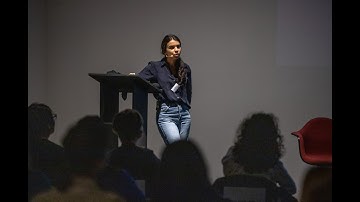 Alia Farid | Acquiring Modernity