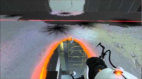 12 Angry Tests Part 7 by CaretCaret