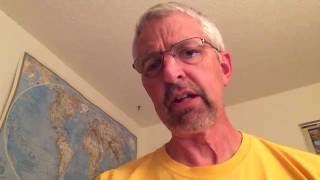 APUSH Unit 1 Test Review -Colonization (last 3 minutes)