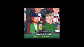 Do Irish People Really Drink That Much?