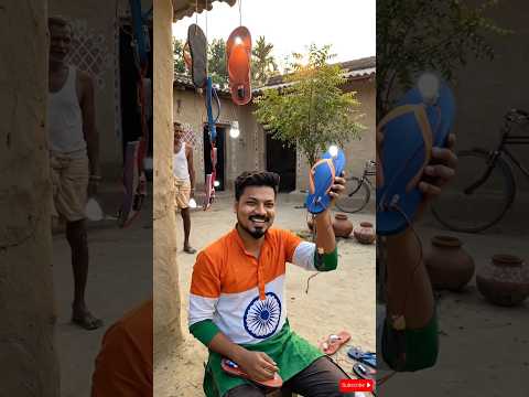 I make electric chappal light #diy #diycrafts #diyhomedecor #lifehacks #nabatidao