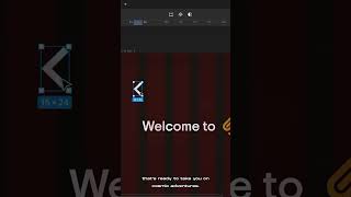 Day 1 of Daily UI Challenge | Daily UI | Figma