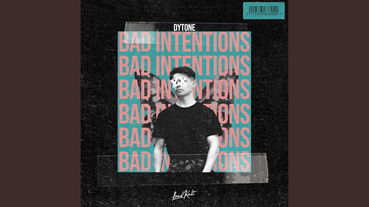 Watch Bad Intentions on YouTube Watch Bad Intentions on YouTube