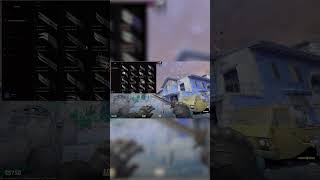 Get BEST Counter-Strike 2 Skin Changer 2025!😍 #shorts