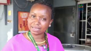 TANESCO YABAINI WIZI WA UMEME KINONDONI