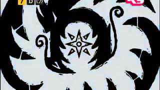 Combat Xiaolin. Intro.