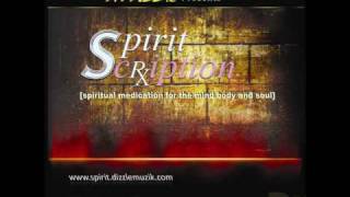 Never Lose Faith - Tin I Cool