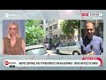 Νεκρός 25χρονος από πυροβολισμούς στην Καλλιδρομίου - Πέντε κάλυκες στο σημείο