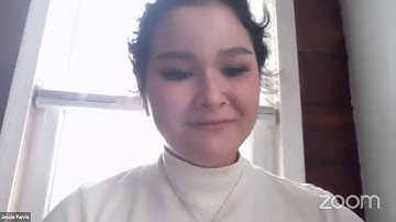 Earth Day Every Day! - TLC for Trees - trim, location, care